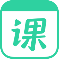 ҵֱѰ v9.19.0
