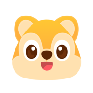 ֲٷ v1.2.0