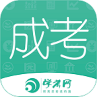 ˸߿ɿѰ v3.8.76