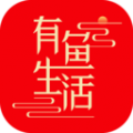 ʽ v3.6.4