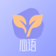  v1.1.6