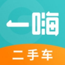 һ˶ֳ׿ v1.9.2