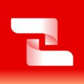 ǻ۹ɼҹٷ v1.3.2.5