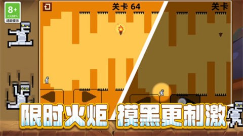 20240701041545894_480x270