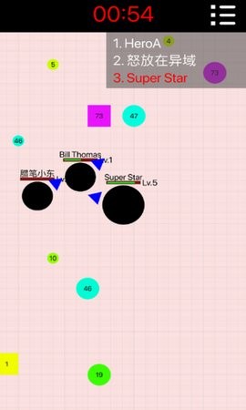 457201-20220831132105630eefc17211b_270x480