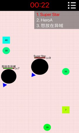\