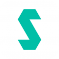 ° v8.8.9.500