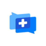 ҽٷ v7.2.9