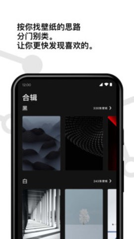 1719478150559607
