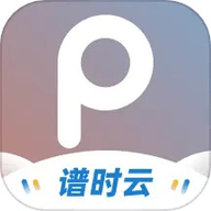 ʱƹٷ v2.2.2