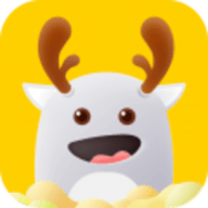 ¹° v1.2.1