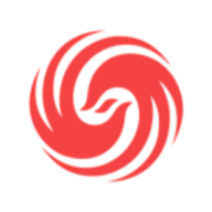 Ѱ v7.78.1