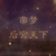 ֮Ѱ