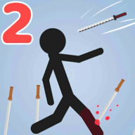 Ͷս2° v1.0.8