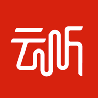 ٷ v7.2.5