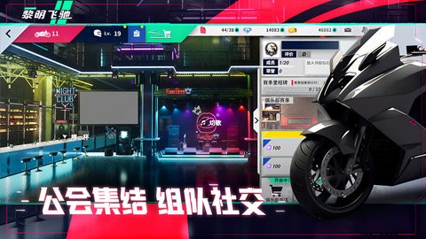 c2ea38cd-10bd-4b4f-bf0a-0ce6c44eb778