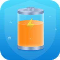 ȫܵػٷ v1.0.0