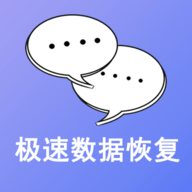 ޸ֻ