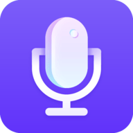 ¼ܼ° v1.0.2.1108