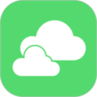 ռѰ v1.9.8