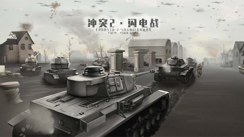 5f1ae9df-a227-4f82-ba83-d77858f95682