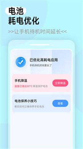 30111317lrer