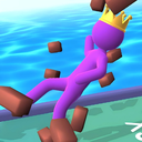 ܿѰ