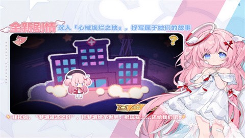 dfnjgnipquhfbngpiqenrbhm47380