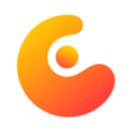° v1.0