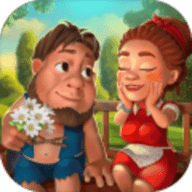 TheTribez v16.3.0