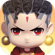 元气唤灵师官方版 v0.9.4.7