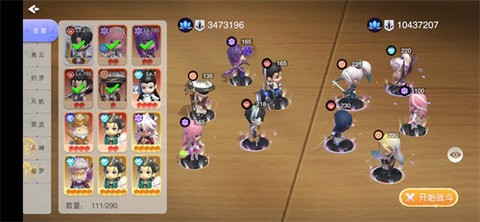 092115075385323