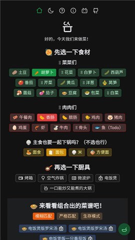 18085033eb24b35jIWAVwqCek5q