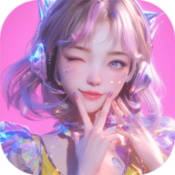 Ǽƻٷ