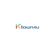 k4townİ