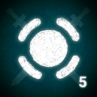 սս2İ v1.11