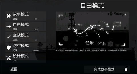 092017122530123