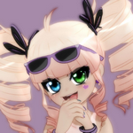 ӵһֻ v0.6