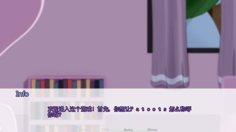 Dingtalk_20240923091559_480x270