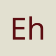 eվɫ°