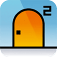ط2ٷ v1.2.0