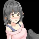 APPԢ׿ v1.0