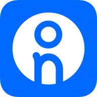 Ƶͱֻ v8.40.0