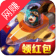 սٷ v3.23.03