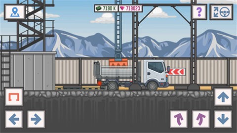 092015113735943