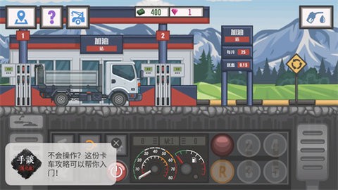 092015163872640