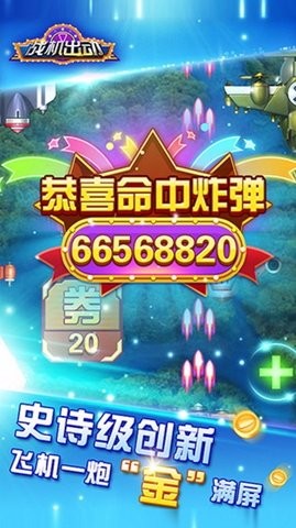5a809feddd137c761fd3fc0755e4341b
