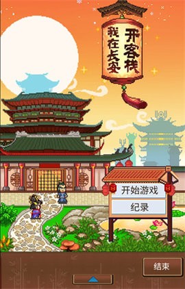 092014571424680