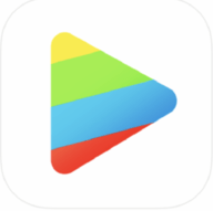 ¹ⱦbox° v1.0.2