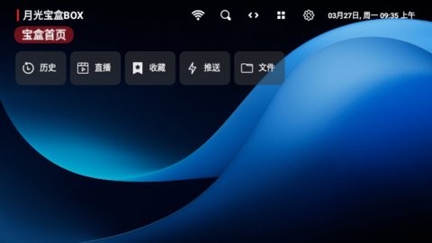 2023052213032450816_480x270